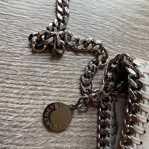 Stella McCartney Falabella crossbody bag